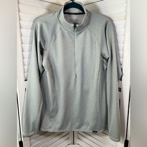 Patagonia Sweatshirt